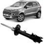 Imagem de Amortecedor Ford Ecosport 2012 a 2018 Dianteiro Motorista Monroe