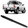 Imagem de Amortecedor Ford Ranger 98 a 2012 Traseiro Motorista Kyb