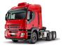 Imagem de Amortecedor Kit Mola Tr Iveco Stralis / Eurotech - Ac4001