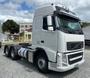 Imagem de Amortecedor Kit Mola Traseiro Cabine Volvo Fh - Ac1303