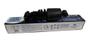 Imagem de Amortecedor Kit Mola Traseiro Vw 19320 / 31320 - Ac1702Cr
