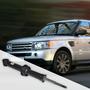 Imagem de Amortecedor Land Rover LR016428