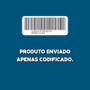 Imagem de Amortecedor Mac I Paraf. 1/4 200Kg  MAC 1/4  - Vibra-Stop