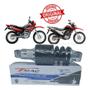 Imagem de Amortecedor Monoshok Traseiro Honda Nxr Bros 125 150 160 XRE 190 Tmac