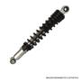 Imagem de Amortecedor Moto Monoshock Cofap XRE 190 2017-2020 MSC41011