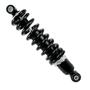 Imagem de Amortecedor Moto Monoshock Cofap XTZ 250 Lander 2006-2017