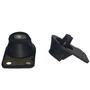 Imagem de Amortecedor Motosserra STIHL 066/660/650 com Chapa Suporte