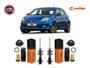 Imagem de Amortecedor Original Cofap + Kit Dianteiro Fiat Bravo 2015 2016 2017