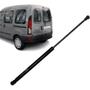 Imagem de Amortecedor Porta Mala Tampa Traseira Kangoo 1998 99 2000 01 02 03 04 05 06 07 08 09 10 11 12 13 14 15 2016