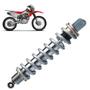 Imagem de Amortecedor pro-link buxi crf 230