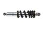 Imagem de Amortecedor Pro-link Gp7 Cb 300r F016