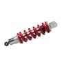 Imagem de Amortecedor Pro-link Gp7 Xr 200 F016