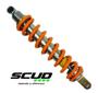 Imagem de Amortecedor Prolink Scud Xr 250 Tornado De 2001 Ate 2008