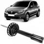 Imagem de Amortecedor Renault Sandero Stepway 2014 a 2022 Dianteiro Motorista Passageiro Monroe 749007SP