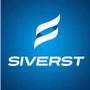 Imagem de Amortecedor siverst (cada) web 100 / sundow