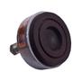 Imagem de Amortecedor Standard 1/2" - Vibra-Stop STD 12
