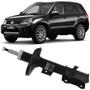 Imagem de Amortecedor Suzuki Grand Vitara 2009 a 2016 Dianteiro Passageiro Nakata HG41092