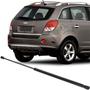 Imagem de Amortecedor Tampa Traseira Porta Mala Mola Gás Chevrolet Captiva 2008 à 2016