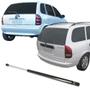 Imagem de Amortecedor Tampa Traseira Porta Malas Corsa Hatch 4 Portas e Wagon Cinoy 1994 à 2001 YN-AMGM001