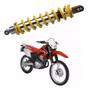 Imagem de Amortecedor Tornado XR 250 01/08