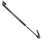 Imagem de Amortecedor Tp Ts Toyota Sw4 05 Ld - 68950
