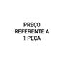 Imagem de Amortecedor tras. celer 13/17 - allen