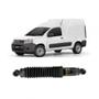 Imagem de Amortecedor Traseiro Compativel Fiorino Evo 2013-2016 Cofap Gl13455