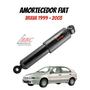 Imagem de Amortecedor Traseiro Fiat Brava 1999 - 2003 Orig Cofap