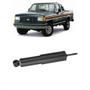 Imagem de Amortecedor traseiro ford f1000 4x2 1992 ate 1998 kayaba