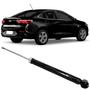 Imagem de Amortecedor Traseiro GM Onix 2019 a 2023 Monroe 379074SP