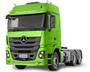 Imagem de Amortecedor Traseiro Mb Actros 2546 - A1218