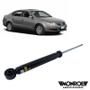 Imagem de Amortecedor Traseiro - Passat 2001 A 2008 / Passat Cc 2001 A 2008 - 376082Sp