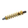 Imagem de Amortecedor Traseiro Pro-link Gp7 Xr 250 2001 a 2008
