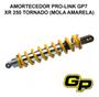 Imagem de Amortecedor Traseiro Pro-link Gp7 Xr 250 2001 a 2008