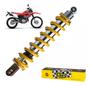 Imagem de Amortecedor Traseiro Pro-link Gp7 Xr 250 2001 a 2008