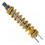 Imagem de Amortecedor Traseiro Pro-link Gp7 Xr 250 2001 a 2008