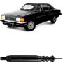 Imagem de Amortecedor Traseiro Super Chevrolet Opala 1968 a 1987 Cofap