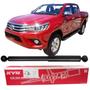 Imagem de Amortecedor Traseiro Toyota Hilux Pick-up 2005 A 2015 