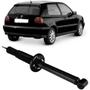 Imagem de Amortecedor Traseiro Volkswagen Golf 94 a 98 Monroe 38209