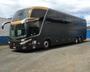 Imagem de Amortecedor Traseiro Volvo B-10 / B-12 - A1354