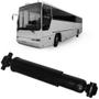 Imagem de Amortecedor Volvo B10 B12 86 a 2012 Traseiro Motorista Passageiro Monroe 65466