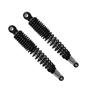 Imagem de AMORTECEDOR YBR 125/factor 125/RDZ 125/RD 135 - Smartfox