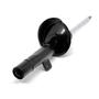 Imagem de Amortecedores Xsara Break 99-01 - Auto Flex