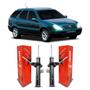 Imagem de Amortecedores Xsara Break 99-01 - Auto Flex