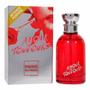 Imagem de Amour Toujours 100ml - Perfume Feminino - Eau De Toilette