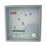 Imagem de Amperímetro  N1022005070040W1  ABB