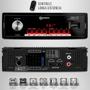 Imagem de Amplayer Taramps 400 rms Bluetooth Controle Longa Distancia