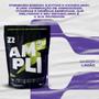 Imagem de Ampli Post-workout 675g Pós Treino - Sabor Limão - Z2 Foods