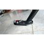 Imagem de Ampliador base cavalete lateral bmw r1200/1250 gs angulado