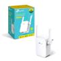 Imagem de Ampliador, Roteador, Access Point, Wisp Tp-Link Wa855Re